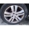 peugeot 5008 (0u_, 0e_) del año 2012