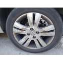 PEUGEOT 5008 (0U_, 0E_)