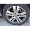 peugeot 5008 (0u_, 0e_) del año 2012
