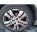 PEUGEOT 5008 (0U_, 0E_)