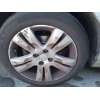 peugeot 5008 (0u_, 0e_) del año 2012