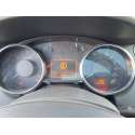 PEUGEOT 5008 (0U_, 0E_)