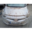 HYUNDAI I30 (GD)
