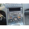 PEUGEOT 5008 (0U_, 0E_)