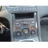 peugeot 5008 (0u_, 0e_) del año 2012