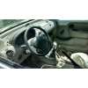 renault kangoo (f/kc0) del año 2001