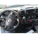 FIAT DUCATO FURGONETA (250_)