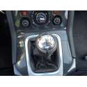 PEUGEOT 5008 (0U_, 0E_)