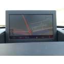 PEUGEOT 5008 (0U_, 0E_)