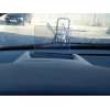peugeot 5008 (0u_, 0e_) del año 2012