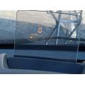 PEUGEOT 5008 (0U_, 0E_)