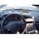 PEUGEOT 5008 (0U_, 0E_)