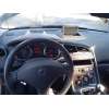 peugeot 5008 (0u_, 0e_) del año 2012