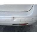 PEUGEOT 5008 (0U_, 0E_)