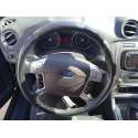 FORD MONDEO BER. (CA2)