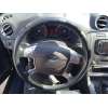 ford mondeo ber. (ca2) del año 2007