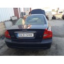 VOLVO S80 I (184)