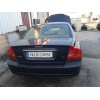 volvo s80 i (184) del año 2003