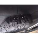 OPEL INSIGNIA BERLINA