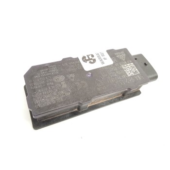 Recambio de modulo electronico para cupra formentor (km7, kmp) 1.4 e-hybrid referencia OEM IAM 5WA962133F  