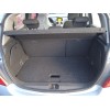 opel corsa d (s07) del año 2007