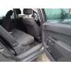 opel zafira b del año 2010