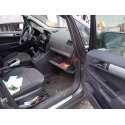 OPEL ZAFIRA B