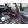 opel zafira b del año 2010