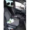 opel zafira b del año 2010