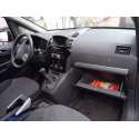 OPEL ZAFIRA B