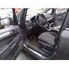 opel zafira b del año 2010