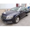 VOLKSWAGEN PASSAT LIM. (362)