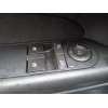 opel zafira b del año 2010