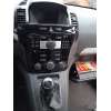 opel zafira b del año 2010