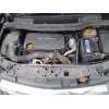 opel zafira b del año 2010