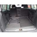 OPEL ZAFIRA B