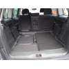 opel zafira b del año 2010