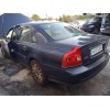 volvo s80 i (184) del año 2003