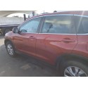HONDA CR-V IV (RM_)
