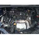 FORD FOCUS III
