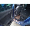 SEAT LEON (KL1, KLG)