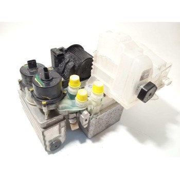 CALEFACCION ENTERA NORMAL 154990200C 154990200C 150680300F