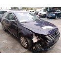 VOLKSWAGEN PASSAT LIM. (362)