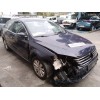 volkswagen passat lim. (362) del año 2012