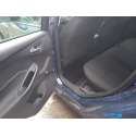 FORD FOCUS III