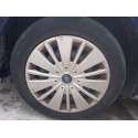 FORD FOCUS III