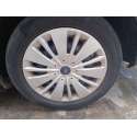 FORD FOCUS III