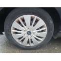 FORD FOCUS III