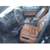 volkswagen touareg (7la) del año 2004