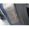 ford focus iii del año 2015